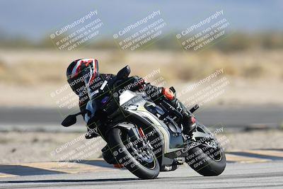 media/Nov-29-2025-TrackXperience (Sat) [[2953a387f4]]/2-Level 2/Session 4 (Turn 16)/